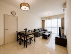 Park Infinia At Wee Nam (D11), Condominium #554100391